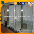 Accept customized china cheap 6 person indoor steam rooms